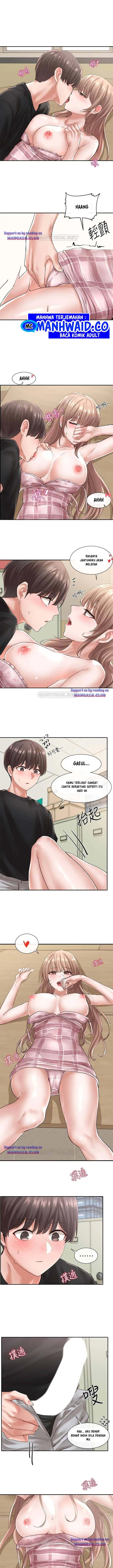image-komik-komik-circles-chapter-54-7/16
