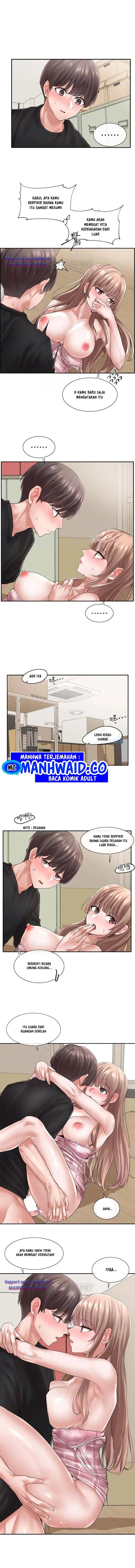 image-komik-komik-circles-chapter-55-0/16