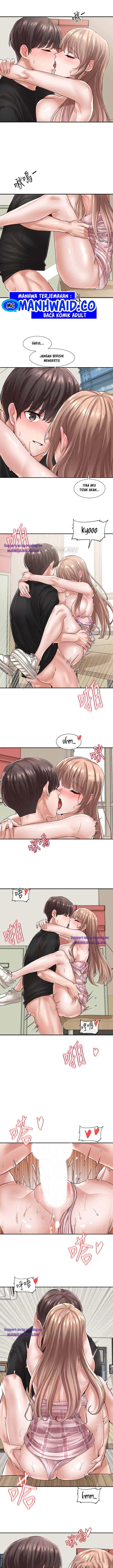 image-komik-komik-circles-chapter-55-1/16