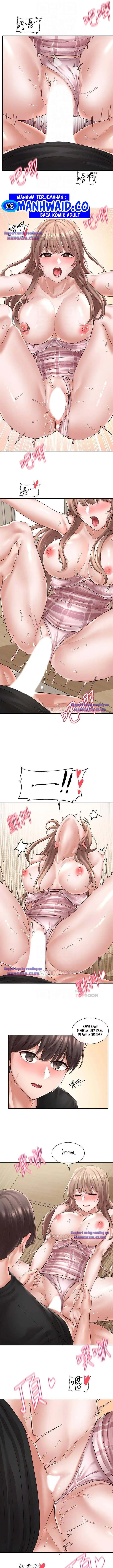 image-komik-komik-circles-chapter-55-3/16