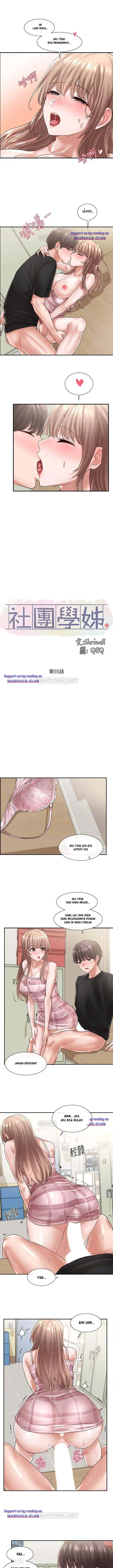 image-komik-komik-circles-chapter-55-5/16