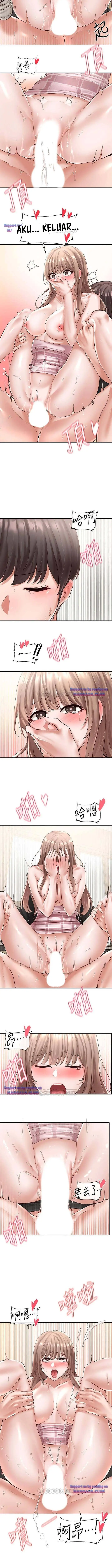 image-komik-komik-circles-chapter-55-11/16