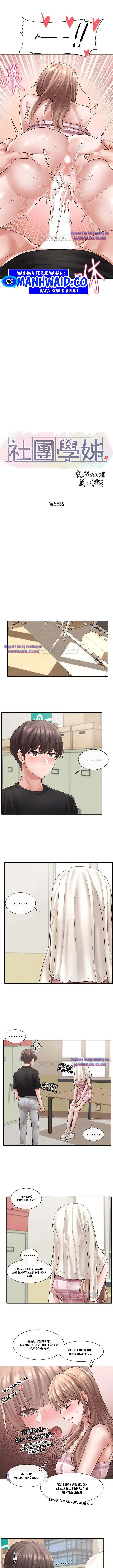 image-komik-komik-circles-chapter-56-5/17