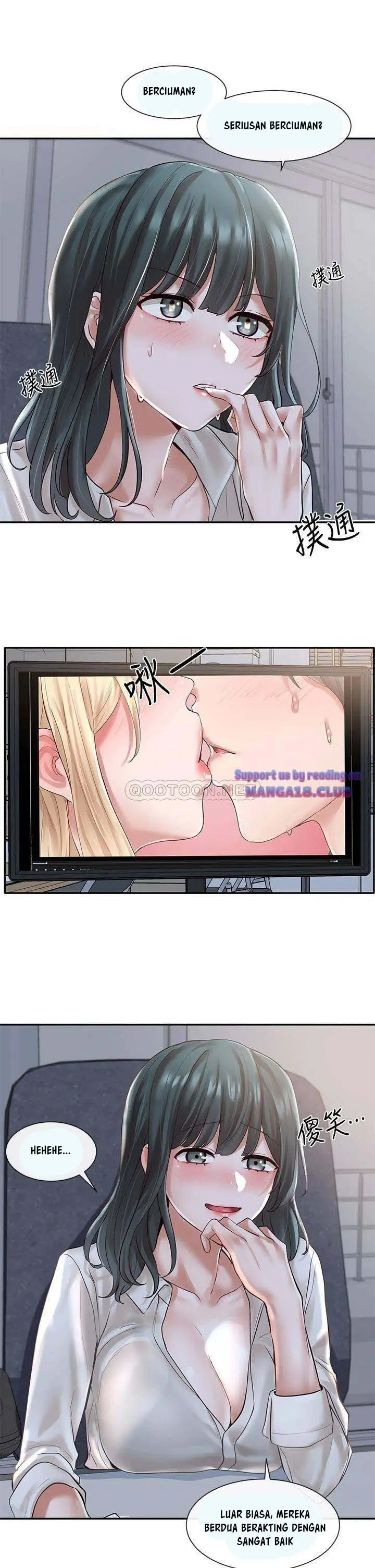 image-komik-komik-circles-chapter-56-10/17