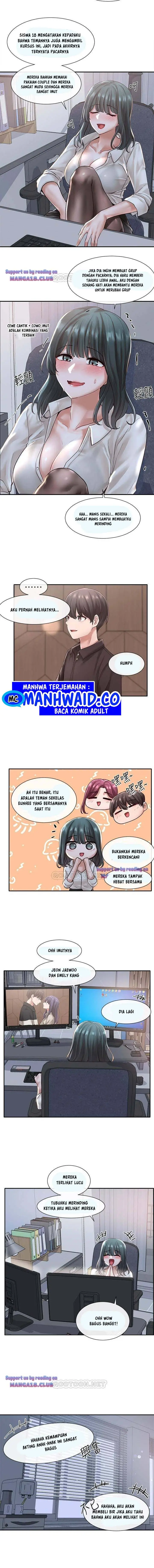 image-komik-komik-circles-chapter-56-11/17