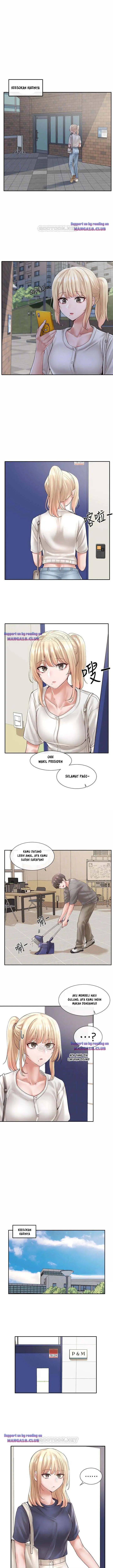 image-komik-komik-circles-chapter-57-0/16