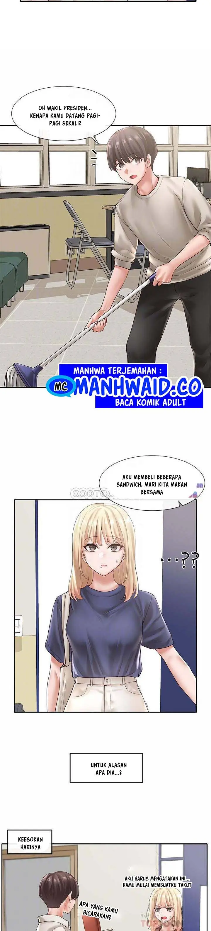 image-komik-komik-circles-chapter-57-1/16
