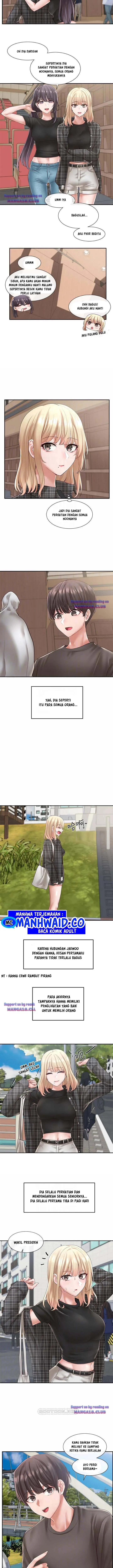 image-komik-komik-circles-chapter-57-3/16