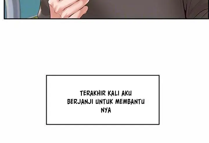 image-komik-komik-circles-chapter-57-4/16