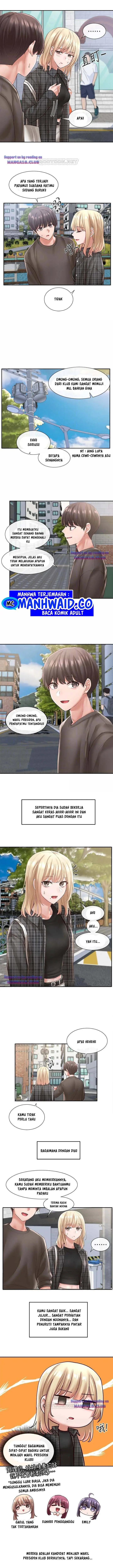 image-komik-komik-circles-chapter-57-5/16