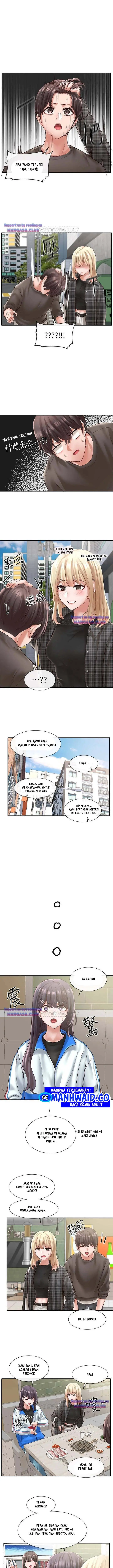 image-komik-komik-circles-chapter-57-6/16