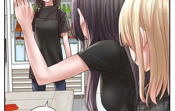 image-komik-komik-circles-chapter-57-7/16