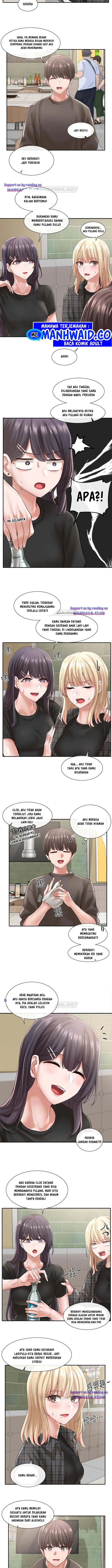 image-komik-komik-circles-chapter-57-8/16