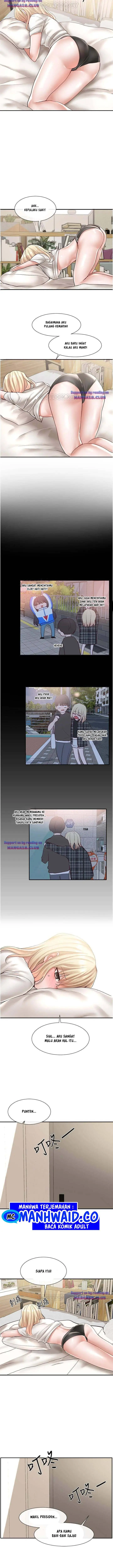 image-komik-komik-circles-chapter-57-11/16