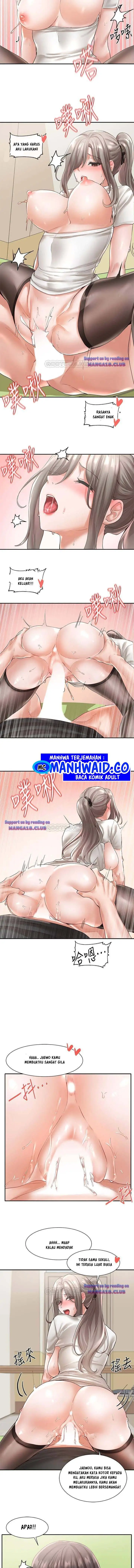 image-komik-komik-circles-chapter-61-7/13