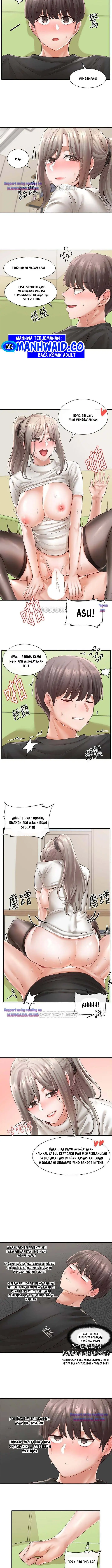 image-komik-komik-circles-chapter-61-8/13