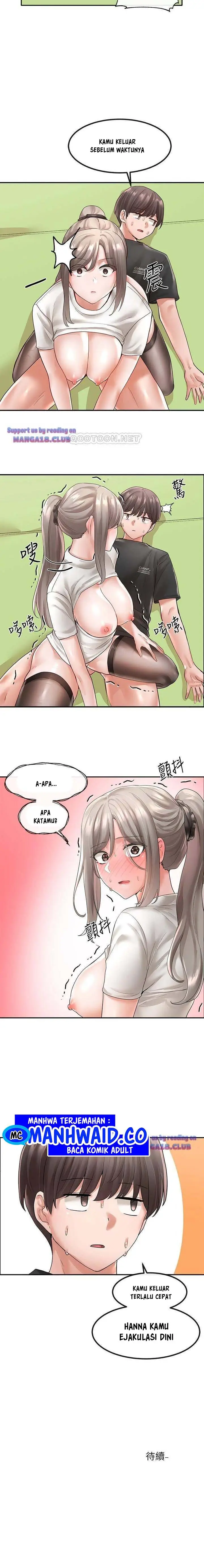 image-komik-komik-circles-chapter-61-9/13