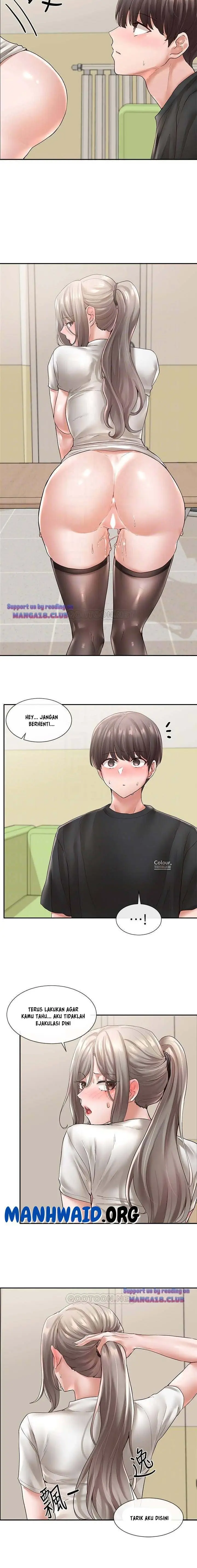 image-komik-komik-circles-chapter-62-1/13