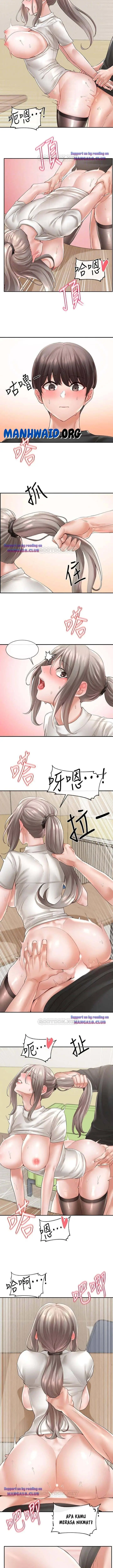 image-komik-komik-circles-chapter-62-4/13