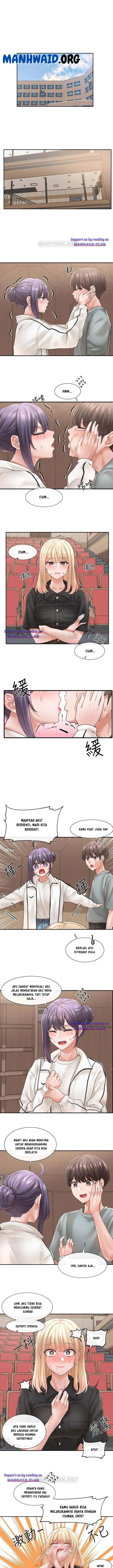 image-komik-komik-circles-chapter-63-0/15