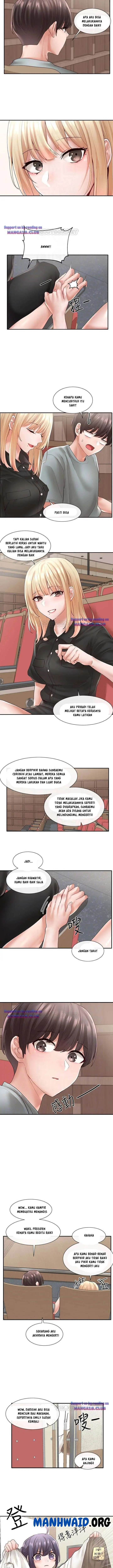 image-komik-komik-circles-chapter-63-3/15