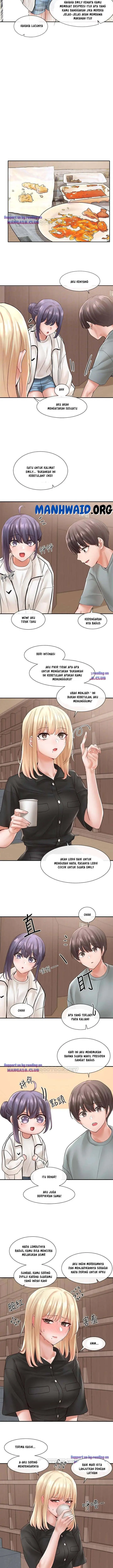 image-komik-komik-circles-chapter-63-5/15