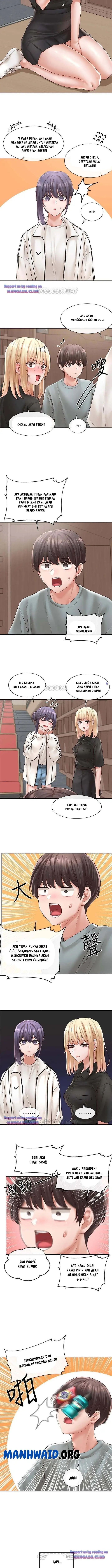 image-komik-komik-circles-chapter-63-6/15