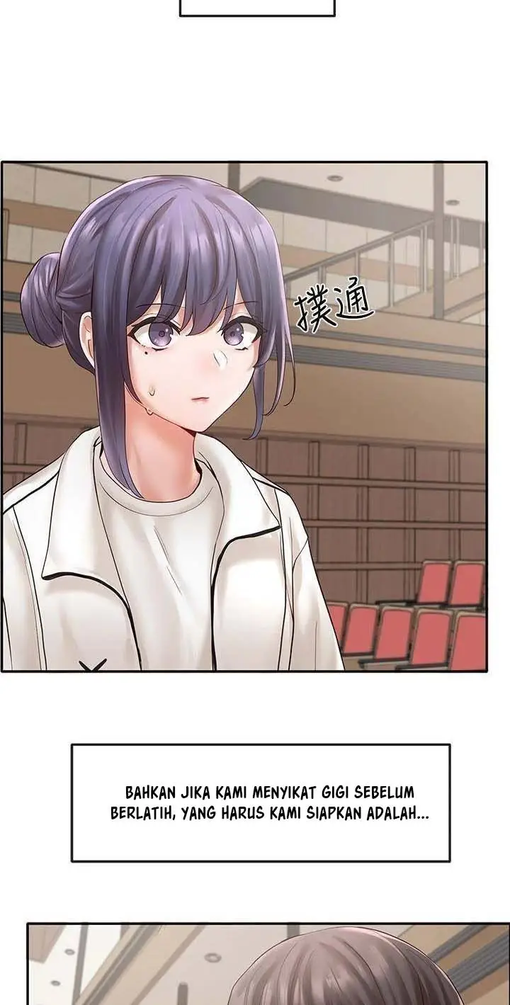 image-komik-komik-circles-chapter-63-7/15