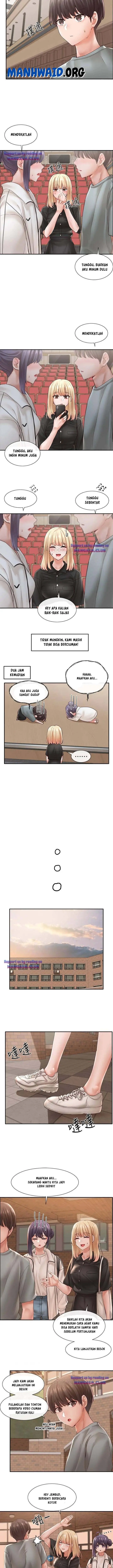 image-komik-komik-circles-chapter-63-8/15