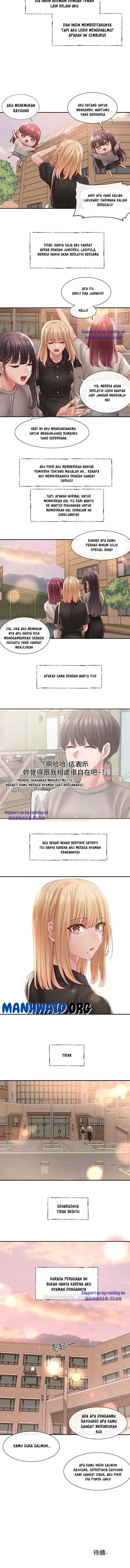 image-komik-komik-circles-chapter-63-11/15