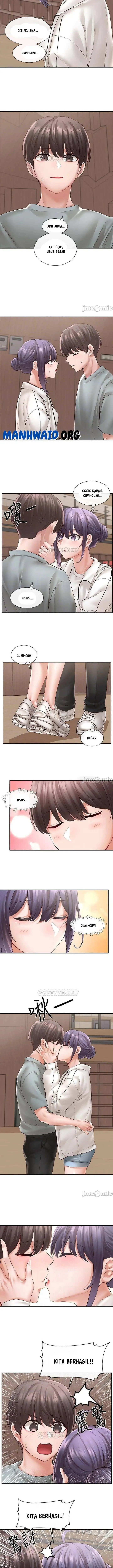 image-komik-komik-circles-chapter-64-2/15