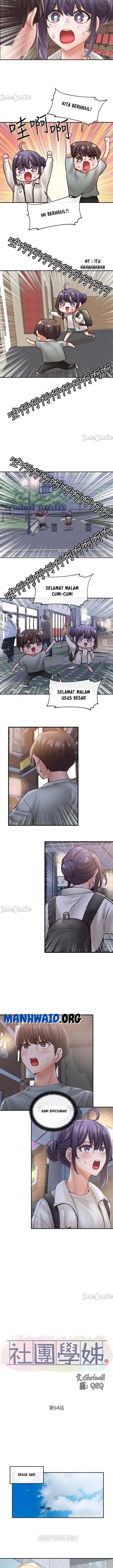 image-komik-komik-circles-chapter-64-3/15