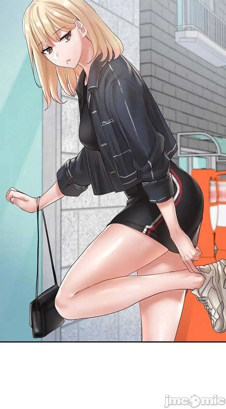 image-komik-komik-circles-chapter-64-4/15