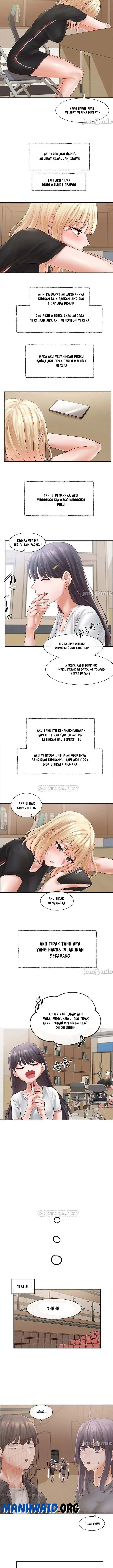 image-komik-komik-circles-chapter-64-8/15