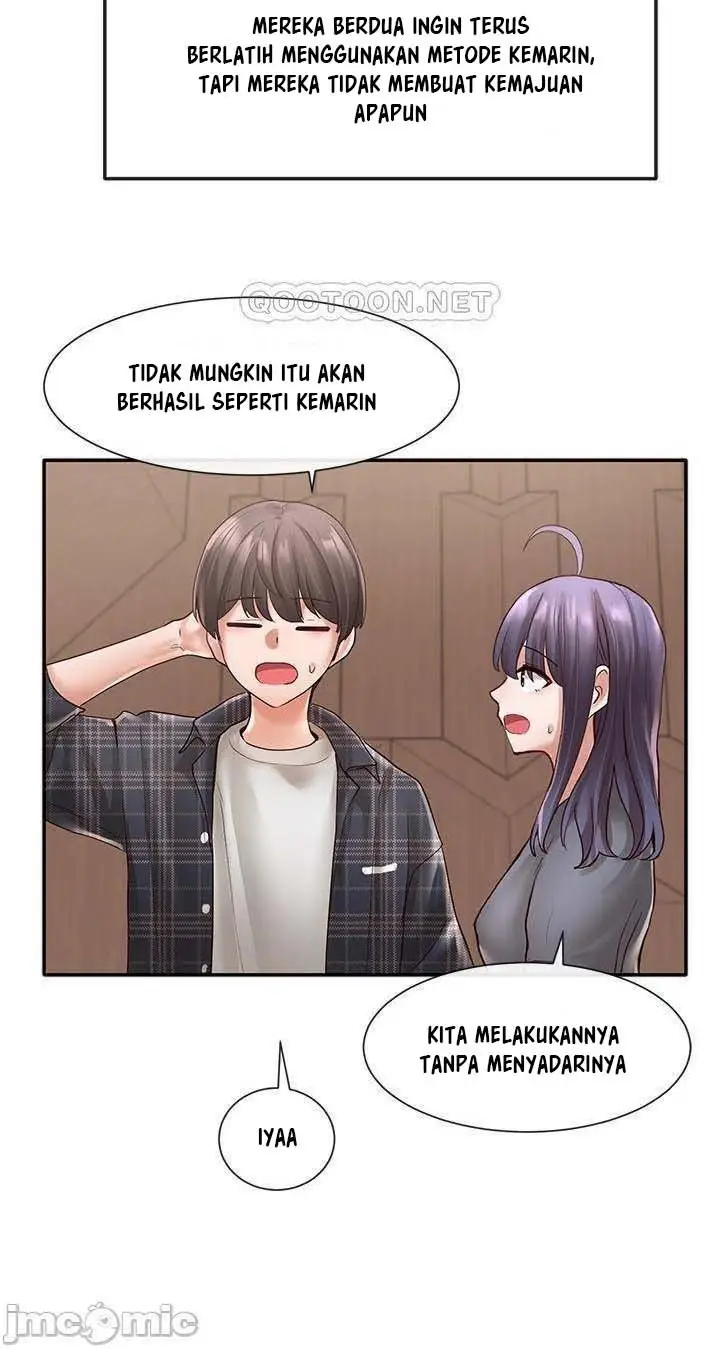 image-komik-komik-circles-chapter-64-9/15