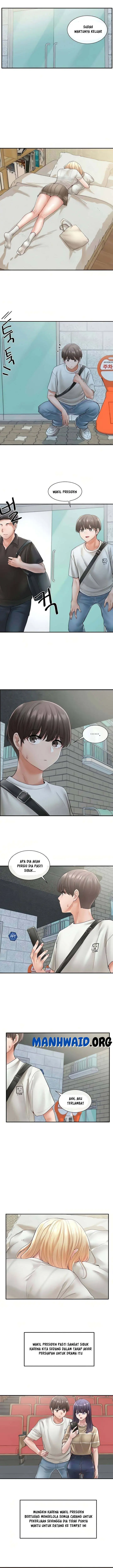 image-komik-komik-circles-chapter-65-3/18