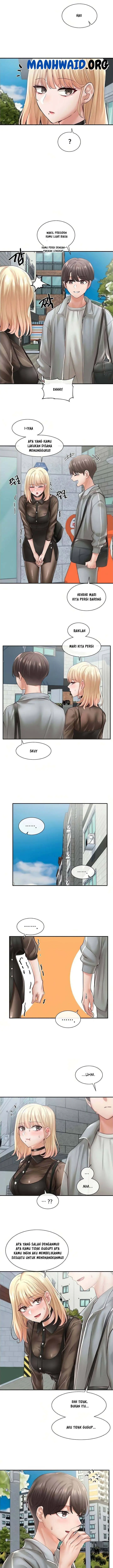 image-komik-komik-circles-chapter-65-7/18