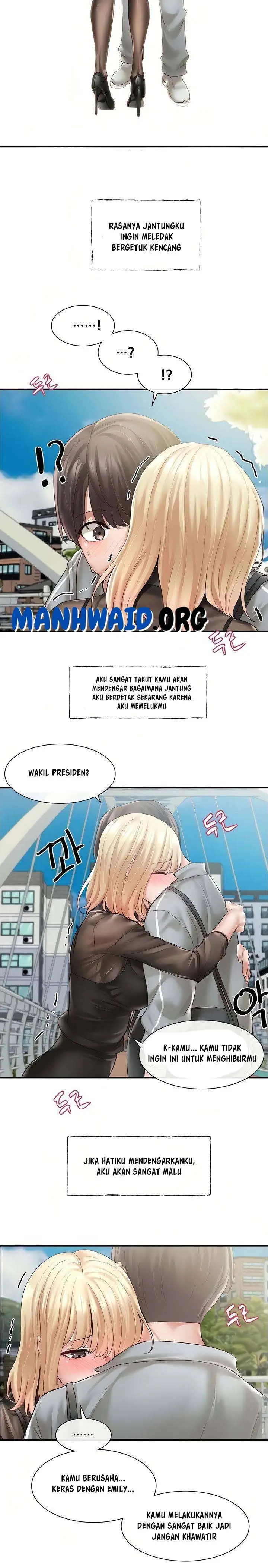 image-komik-komik-circles-chapter-65-10/18