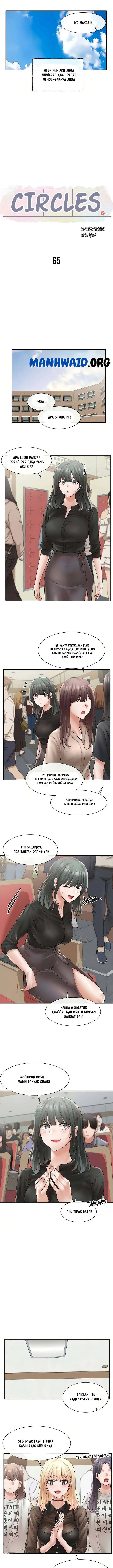 image-komik-komik-circles-chapter-65-11/18