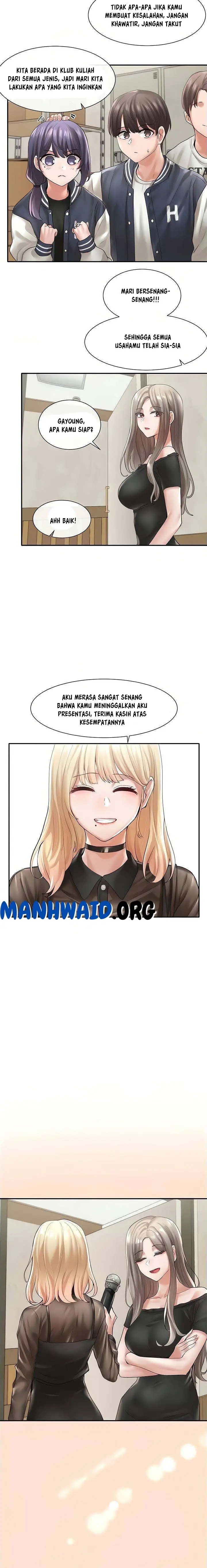 image-komik-komik-circles-chapter-65-12/18