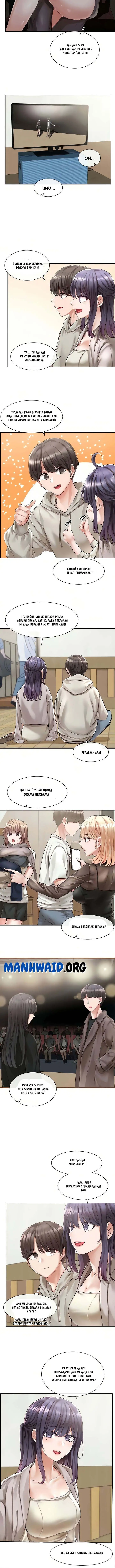 image-komik-komik-circles-chapter-66-1/15