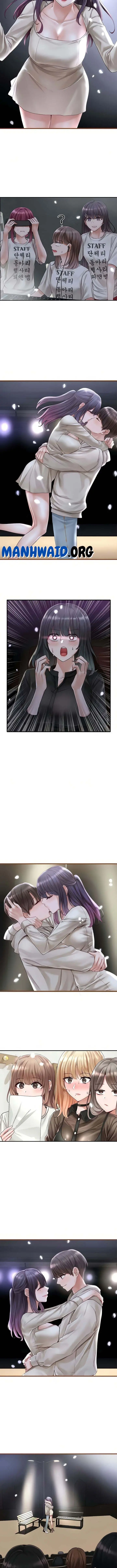 image-komik-komik-circles-chapter-66-5/15