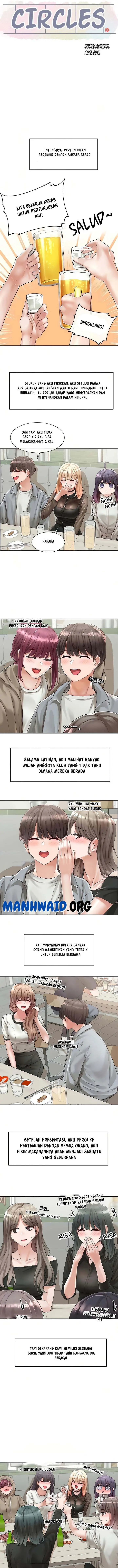 image-komik-komik-circles-chapter-66-7/15