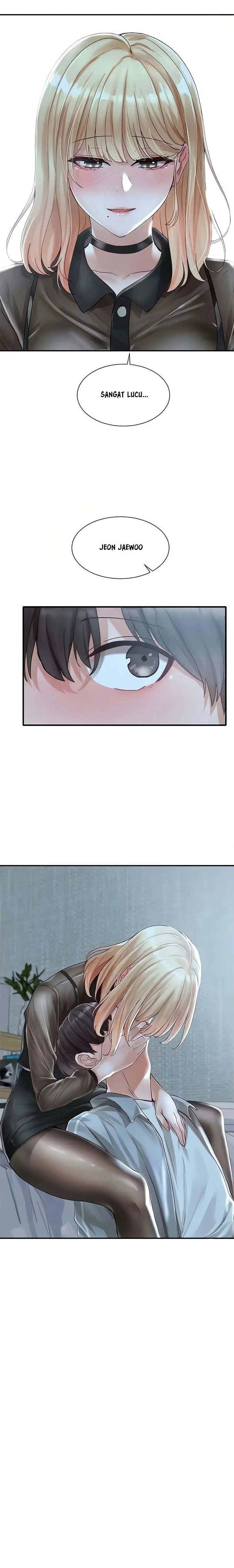 image-komik-komik-circles-chapter-66-11/15