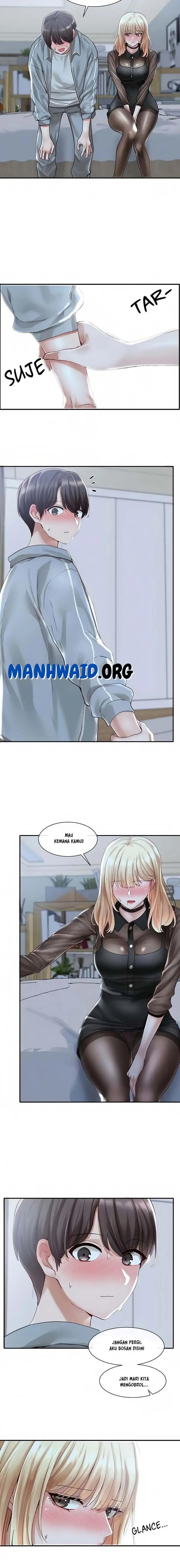 image-komik-komik-circles-chapter-67-1/19