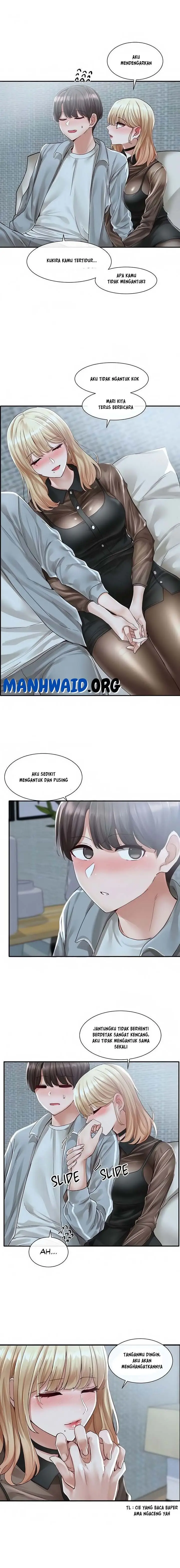 image-komik-komik-circles-chapter-67-5/19