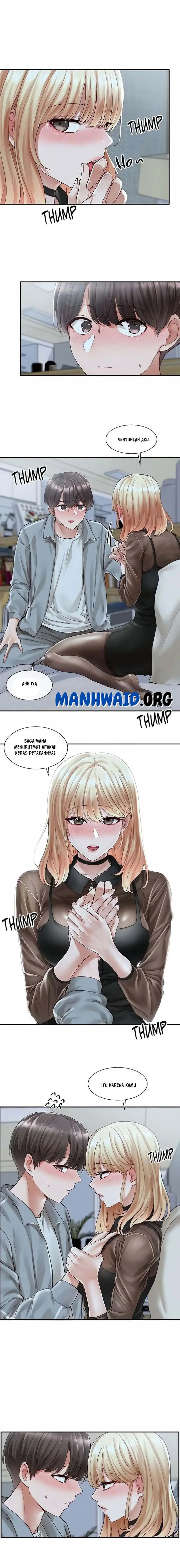 image-komik-komik-circles-chapter-67-6/19