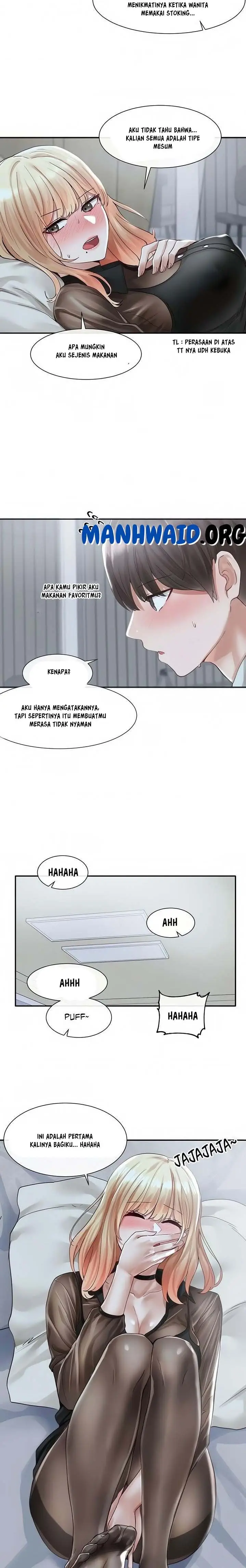 image-komik-komik-circles-chapter-67-13/19