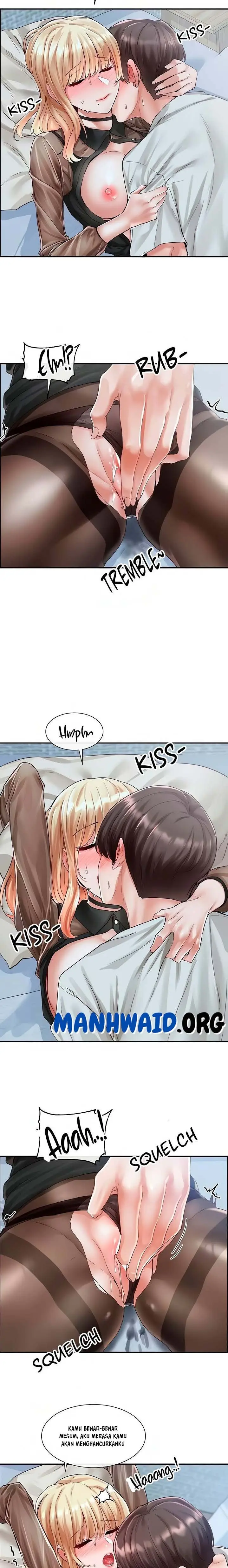 image-komik-komik-circles-chapter-68-1/16