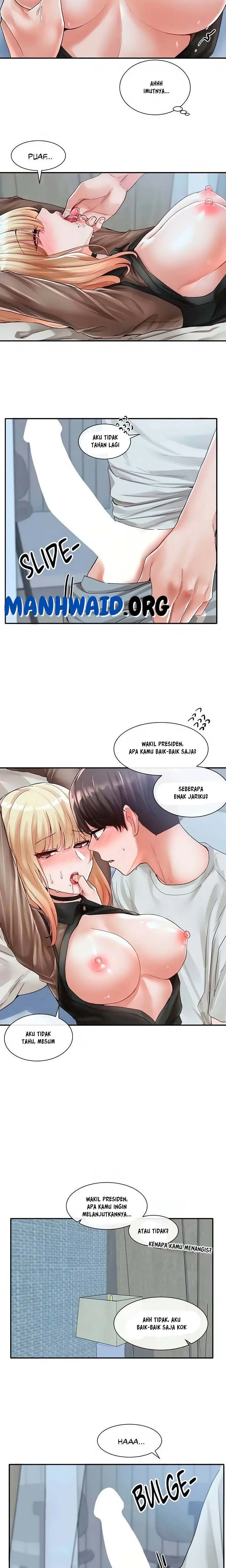 image-komik-komik-circles-chapter-68-4/16